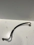Тръба на климатичната система за Mercedes W212 2.2 CDI (2012) A2048305316, снимка 1