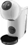 Krups Genio S Dolce Gusto Кафемашина с капсули 15 bar, снимка 4