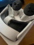 Sell VR meta quest 3s, снимка 6