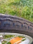 Сгъваемо колело Dahon, снимка 11