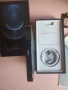 Iphone 12 Pro Max 256 gb, като нов, снимка 10