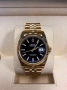 ROLEX - ЧАСОВНИК, снимка 3