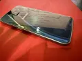 Телефон Samsung Galaxy S6/RAM 3GB/32GB, снимка 7