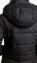 G-star Raw оригинално яке XS-S , снимка 2