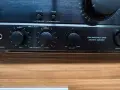 Усилвател ONKYO Integra A-8670, снимка 6