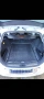 Toyota Avensis 1,8 full екстри, снимка 12
