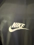 Оригинално Есенно зимно яке nike , снимка 3