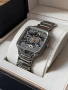 Автоматичен часовник Rado True Square 38mm, снимка 10