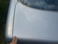 Заден капак за Mercedes-Benz / Мерцедес w210 1997г, снимка 4