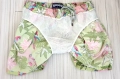 Vilebrequin Swim Short Mens Size 2 - 3XL ОРИГИНАЛНИ Мъжки Бански!, снимка 3