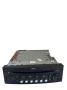 CD/MP3 плеър за Citroen C4 Grand Picasso 2.0 HDi (2009) 96646223XT, снимка 1