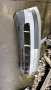 Предна броня за Vw Passat 1996-2005, снимка 2