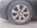 Мерцедес С 220 автоматик цял или на части, снимка 8