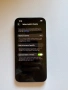 IPhone 13, Midnight blue, 128gb, снимка 7