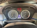 BMW 530d E60, снимка 6