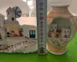 Сувенири / пана, снимка 10