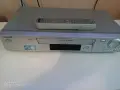 Видео vhs Sony hifi stereo , снимка 5