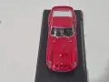 1/43 Ferrari 250 Gto 1962 Altaya , снимка 3