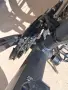 велосипед Varan Spider 1.0, снимка 4