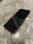 Телефон Xaiomi Redmi 13 - 128 GB - черен перфектно запазен, снимка 3