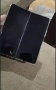 samsung galaxy z fold 4, снимка 5