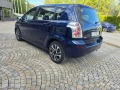TOYOTA COROLLA VERSO 1.8 Бензин Газ, снимка 6
