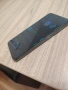 Samsung S23, снимка 6