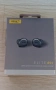 Слушалки In-ear Jabra Elite 85t, True Wireless, безжично зареждане, Bluetooth, калъф за зареждане, снимка 2