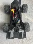 RC Monster Truck 1/14, снимка 7