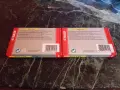 BASF 353 FE l-LIFE 46, снимка 2