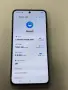 *** Топ Цена *** Samsung A36 5G , снимка 3