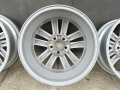 ОРИГИНАЛНИ джанти 17 ' 5x114,3 Mitsubishi Hyundai Mazda Kia 67,1 ET46, снимка 16