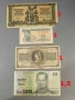 Банкноти 2-26, снимка 5