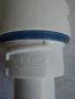 Продавам пасатор Braun, снимка 6