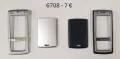 Панели за Nokia 7270,6170, 6270,N80,5610,2650,3110,6210,7200,7280,N71,3660,6708,8310, снимка 8
