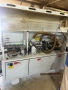 Кантираща машина Brandt KDN340, снимка 3