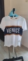  Детски тениски - H&M, ESPRIT, DSQUARED WAIKIKI, RESERVED, PEPCO, снимка 5