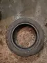 Комплект всесезонни гуми Toyo Celsius 185/60/R15, снимка 7