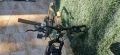 Колело Specialized 26", снимка 4