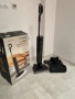 Вертикална Прахосмукачка DREAME WET & DRY H12 Pro FlexReach, снимка 1