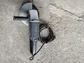 Ъглошлайф Sparky 2000 W, снимка 5