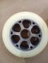 Колело/колела за ролери Hyper PGR 100mm 85A – Pure Race Urethane, снимка 2
