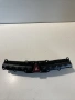 Ключ за аварийни светлини ESP PDC за Mercedes W220 S500 (2003) 2208218258, снимка 1