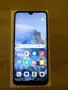 Смартфон Redmi Note 8 Starscape Blue 4GB RAM 64GB ROM, снимка 2