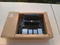 Nvidia Jetson Nano DevKit + Fan + Adapter, снимка 4