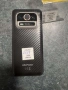 Ulefone armor T25 Pro, снимка 1