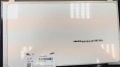 Матрица за лаптоп /Samsung LTN140AT29, снимка 2