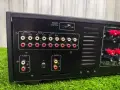 Onkyo integra A-8850, снимка 9