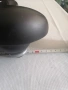Седалка SELLE ROIAL 250/220mm, снимка 7