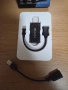 Carplay Wireless Adapter, U2C-AIR за Apple от MSXTTLY, снимка 2